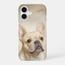 Recherche de de bouledogue iphone coques Amoureux des chiens