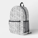 Recherche de linux sacs Charles schulz