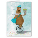 Recherche de motif de vélo cartes postales Pour tous