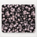 Recherche de velours tapis souris Beau