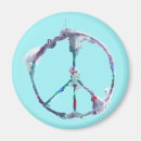 Recherche de funky magnets Cool