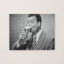 Recherche de bier puzzles Alcool