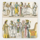 Recherche de livreur autocollants Albert