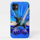 Zoek naar trommel hoesjes Rots