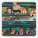 Recherche de norman rockwell autocollants Samedi soir courrier