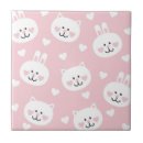 Zoek naar karakter tegels Dier