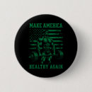 Recherche de kennedy badges Vote