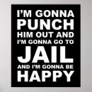 Recherche de humour féministe posters Politique