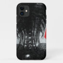 Recherche de corset iphone coques Cru