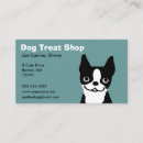 Recherche de dessins animés cartes visite Customer