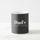 Recherche de homme fort tasses Pour lui