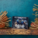 Recherche de le football plaques Sports