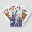 Recherche de guerre jeux de cartes Armes