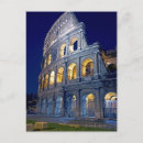 Recherche de vieille ruine cartes postales Vertical