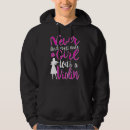 Recherche de funny homme capuche sweatshirts Cool