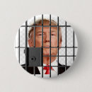 Recherche de prison Républicain