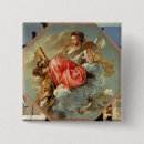 Recherche de titian badges Tiziano