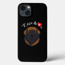 Recherche de races de chien iphone coques Chiot