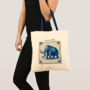 Recherche de laineux sacs Animaux