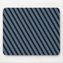 Recherche de rayure diagonale tapis souris Rayures diagonales