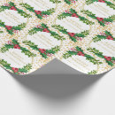 Recherche de family papier cadeau Xmas