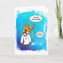 Recherche de obtenez vœux cartes Humour