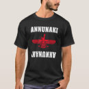 Recherche de symbole x vêtements Caché