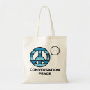 Recherche de conversation sacs Drôle