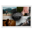 Recherche de black and white photos posters Pour eux