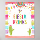 Recherche de mexicains de f Pour tous