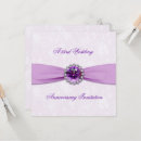 Zoek naar 33rd briefkaarten 33e trouwdag