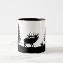 Recherche de taureaux tasses Pour lui
