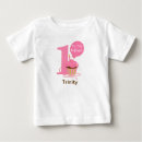 Recherche de gateau bébé tshirts Premier