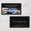 Recherche de photographie de paysage cartes visite Caméra