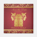 Recherche de doubles dates magnets Double bonheur
