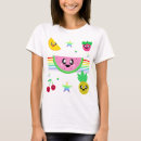 Zoek naar regenboog strepen tshirts Schattig