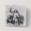 Recherche de portrait de cheval badges Français