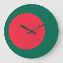 Recherche de drapeau bangladesh posters Drapeaux du monde