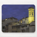 Recherche de florence italie tapis souris Architecture
