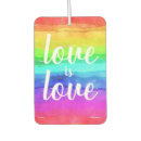 Recherche de fiert voiture accessoires L'amour est l'amour