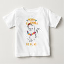Recherche de kawaii bébé tshirts Mignonette