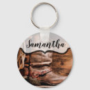 Zoek naar cowboy boots sleutelhangers Land