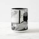 Zoek naar windows mokken Parijs