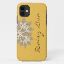 Recherche de jaune gris iphone coques Cool