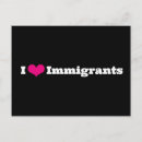 Recherche de immigrant cartes postales Résister