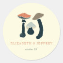 Zoek naar champignon stickers Schimmels