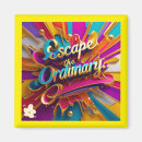 Recherche de ordinaire magnets Toute personne