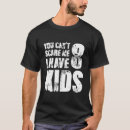 Recherche de cant vêtements Enfants