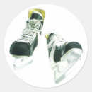 Zoek naar hockeyteam stickers Sport