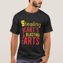 Zoek naar scheuren tshirts Liefde